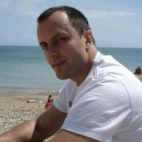 Отзыв от Семён - Visa DTV