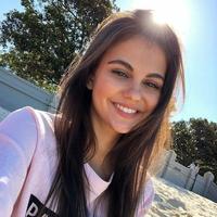 Отзыв от Инна - Visa DTV